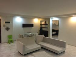 Blk 926 Hougang Street 91 (Hougang), HDB 5 Rooms #110321262